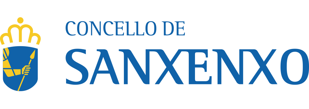 Sanxenxo